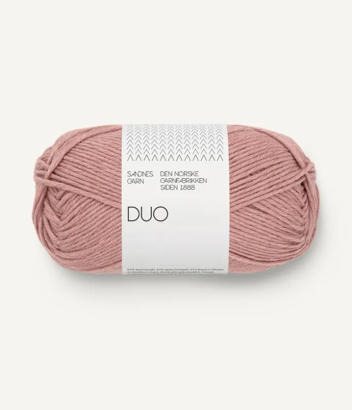 Duo