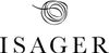 Isager Yarn