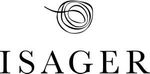 Isager Yarn