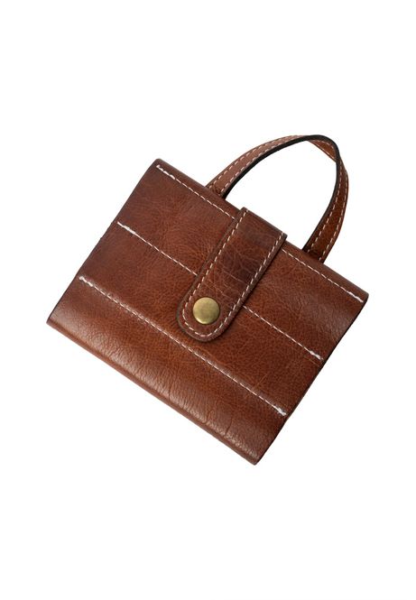 Hovedbilde Project 66 - Walnut 