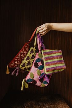 Hovedbilde Clutch