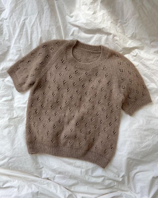 Hovedbilde Rigmor Tee