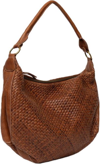Hovedbilde Hester Urban - Walnut 