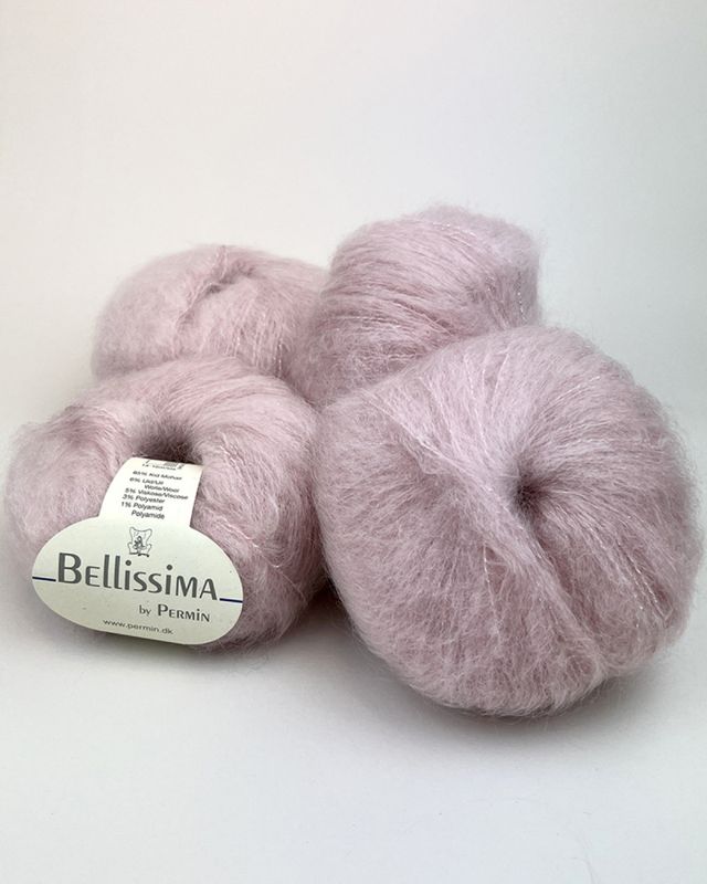 Bellissima