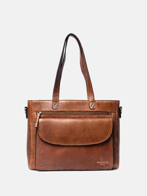 Hovedbilde Project 138 - Walnut