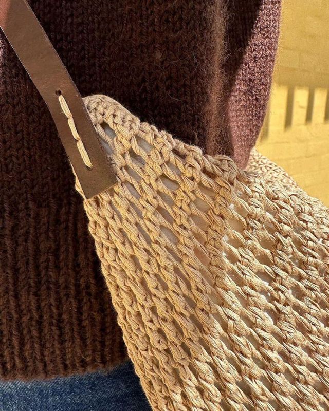 Florence bag