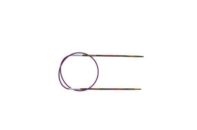 Hovedbilde Symfonie 40 cm rundpinne