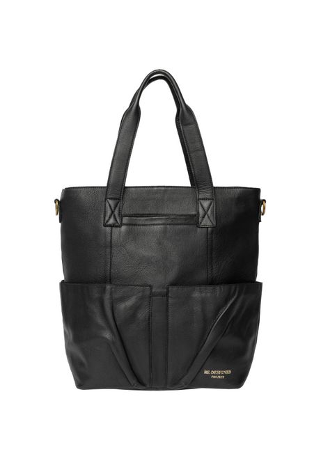 Hovedbilde Project 25 - Black