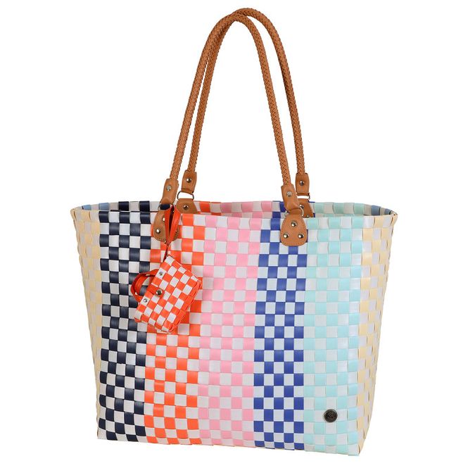 Hovedbilde Sunny - Limited Edition