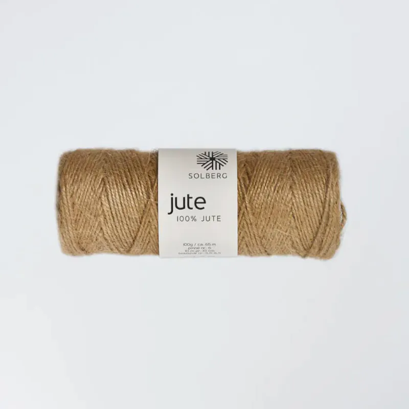 Jute