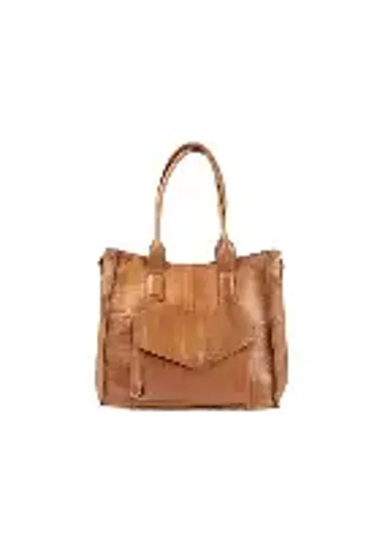 Otilia Urban - Walnut