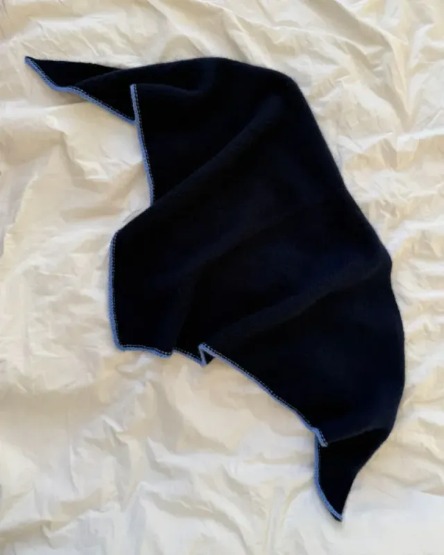 Uma Scarf