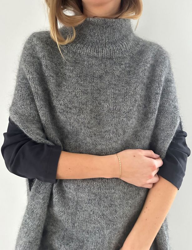Darcy Cape