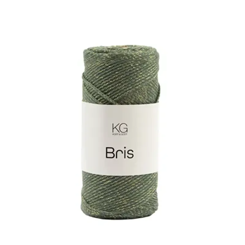 Bris