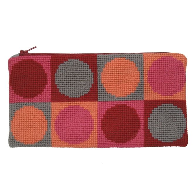 Hovedbilde FruZippe Dots