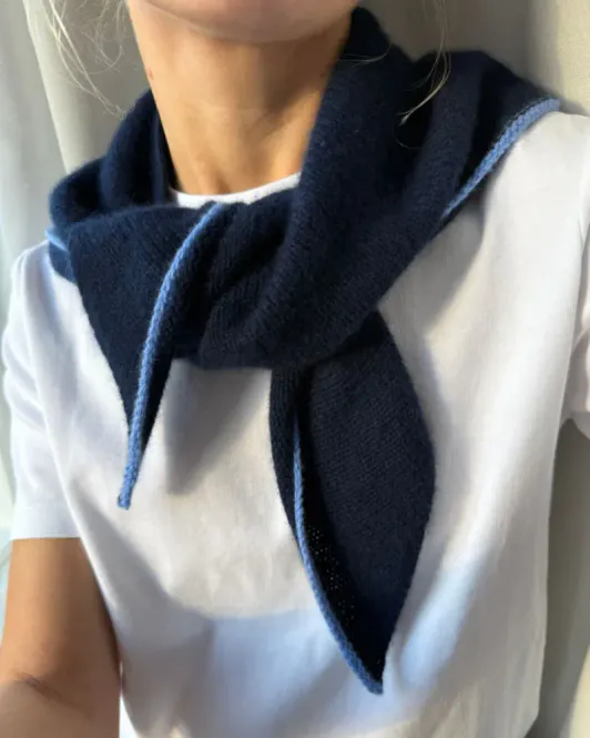 Hovedbilde Uma Scarf