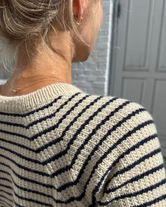 Hovedbilde Friday Tee