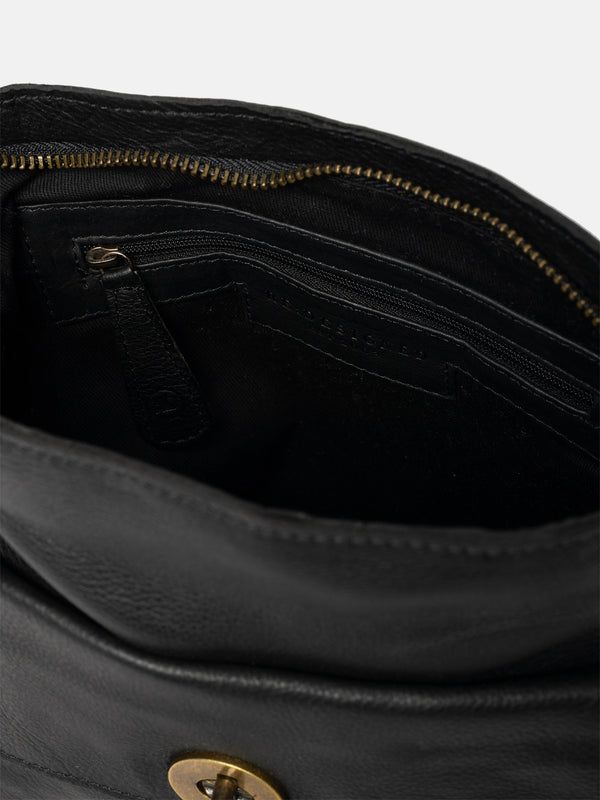 Kay Small Urban - Black