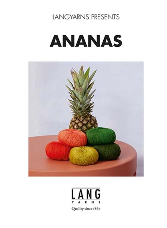Ananas