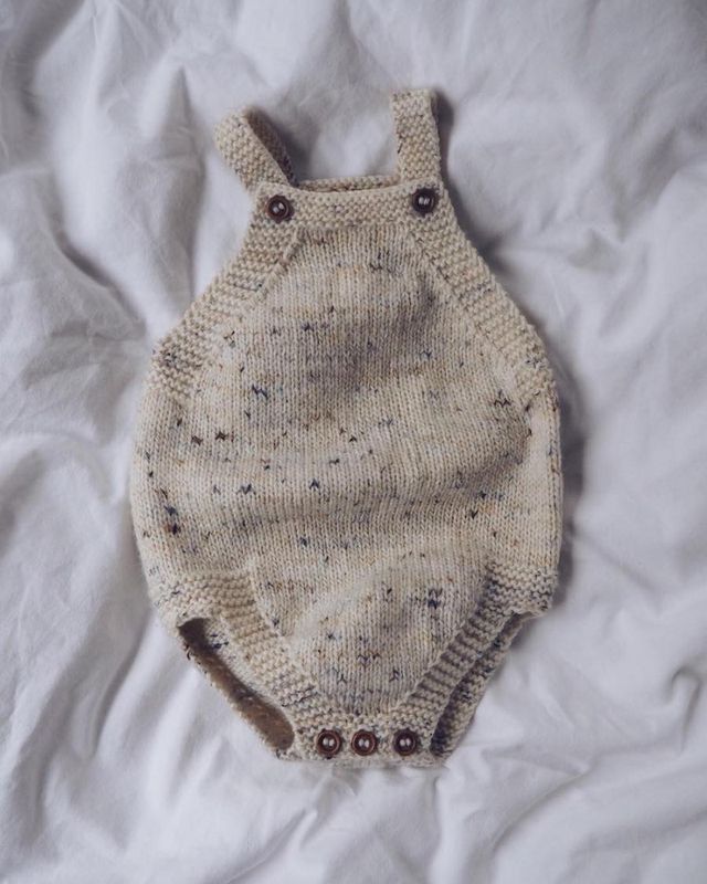 Lillesøsters romper