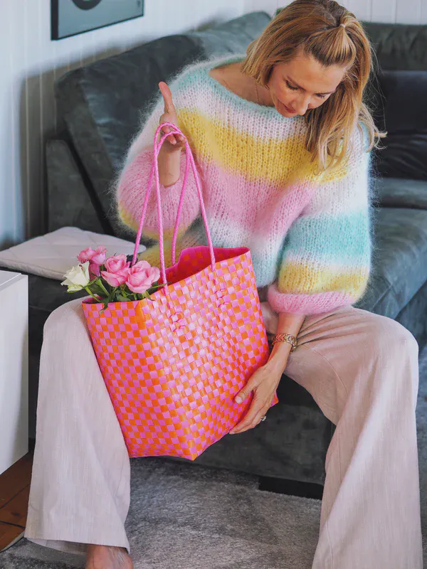 Lykke Genser