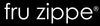Fru Zippe