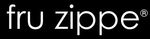 Fru Zippe