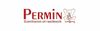 Permin