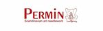 Permin