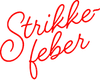 Strikkefeber