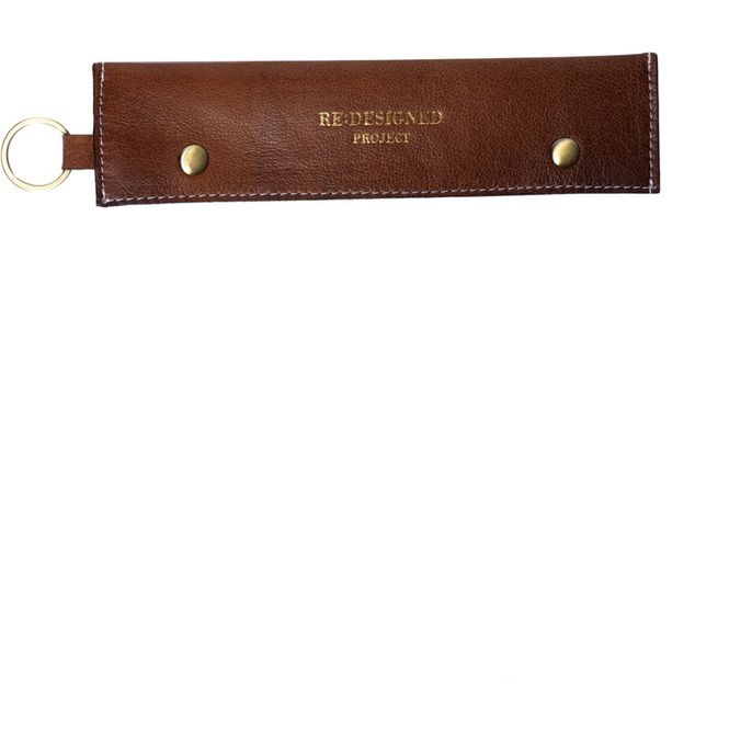 Hovedbilde Project 126 - Walnut