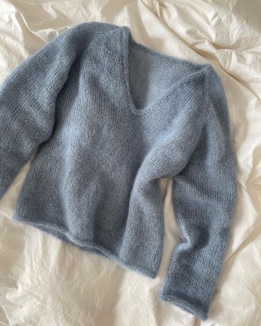 Hovedbilde Cumulus Bluse