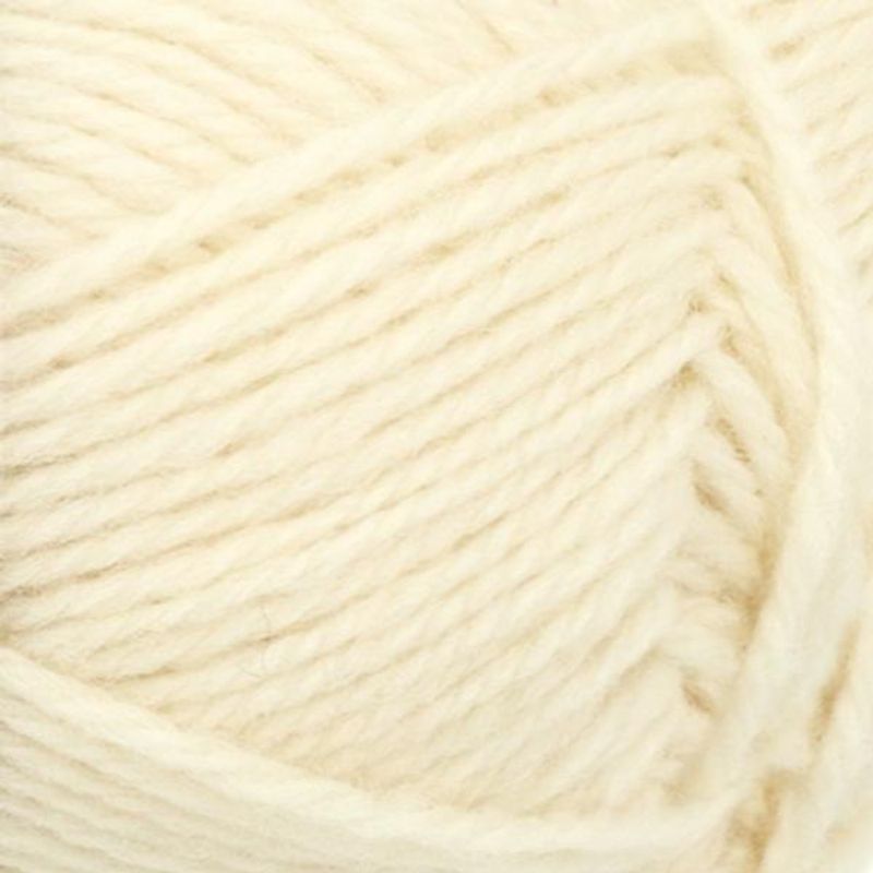 Atlas / Atlas PetiteKnit Atlas