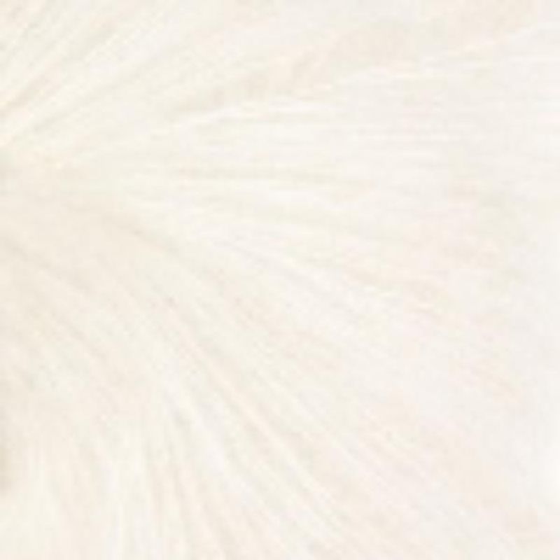 Tynn Silk Mohair