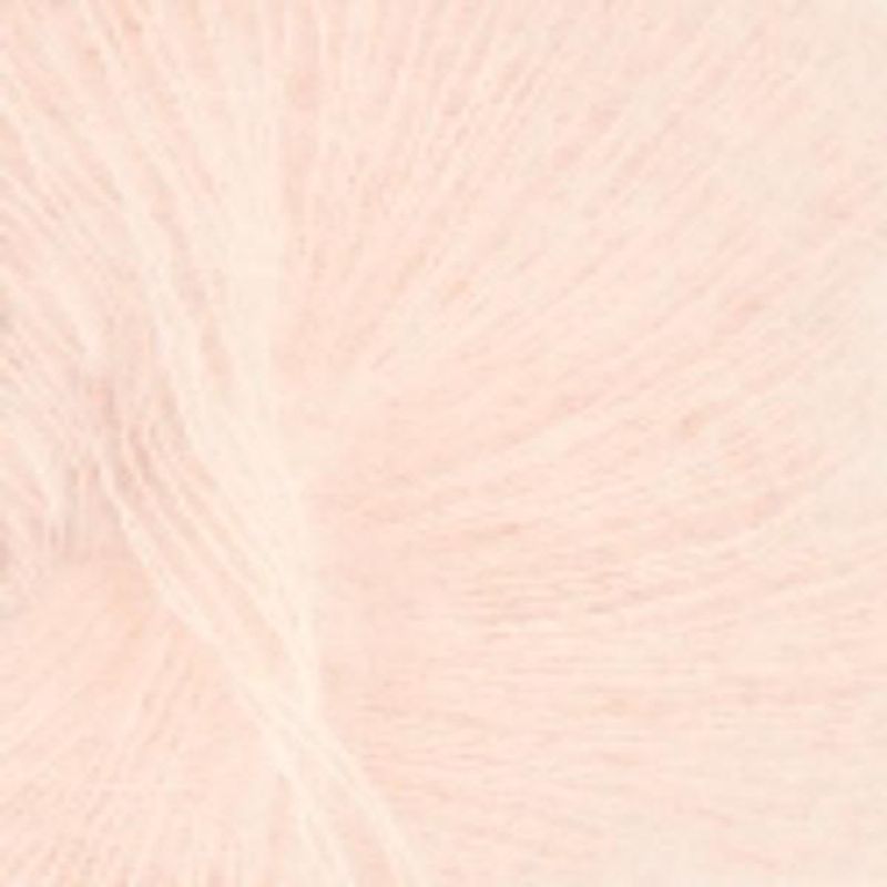 Tynn Silk Mohair