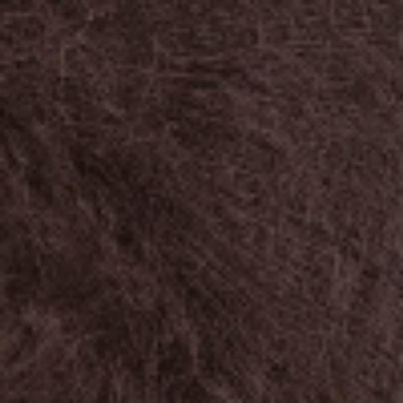Tynn Silk Mohair