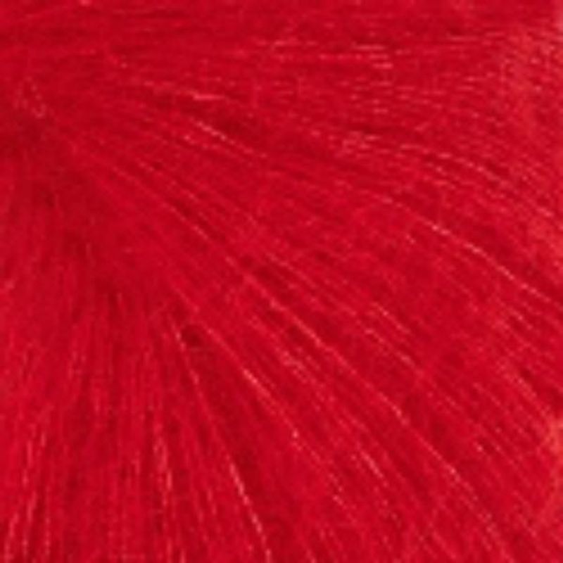 Tynn Silk Mohair