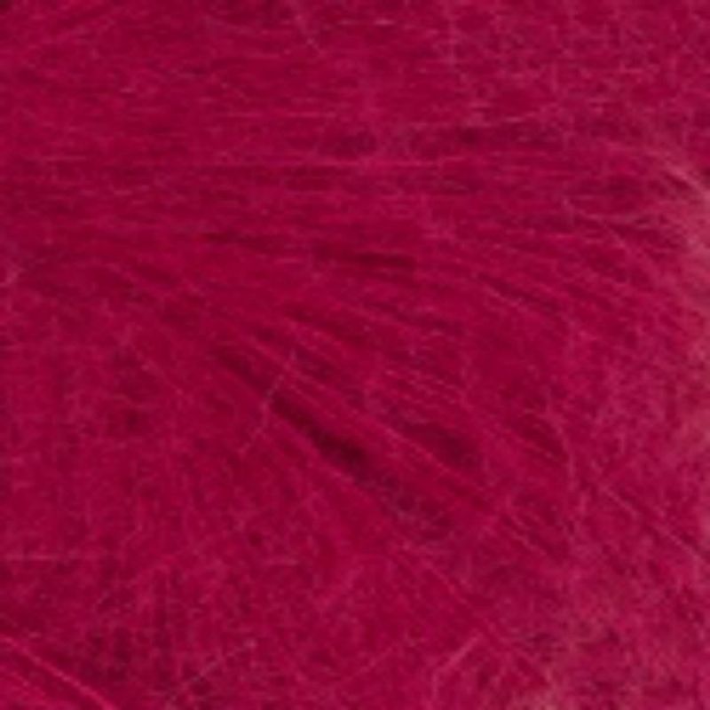 Tynn Silk Mohair