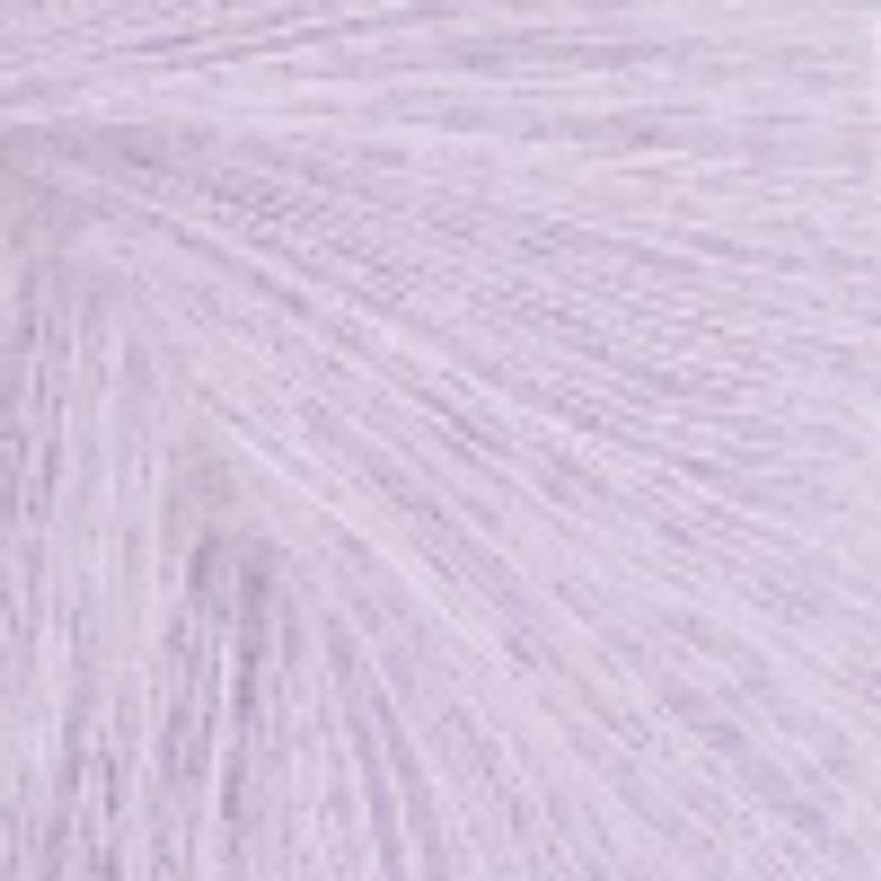 Tynn Silk Mohair