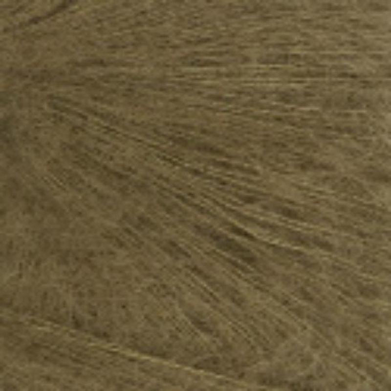 Tynn Silk Mohair