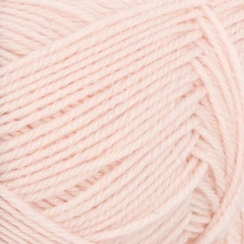 Sunday / PetitKnit Sunday
