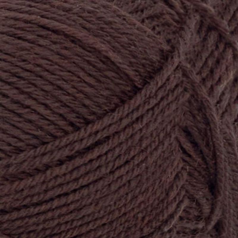 Sunday / PetitKnit Sunday