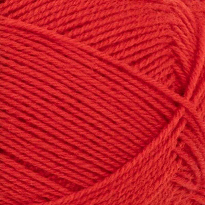Sunday / PetitKnit Sunday