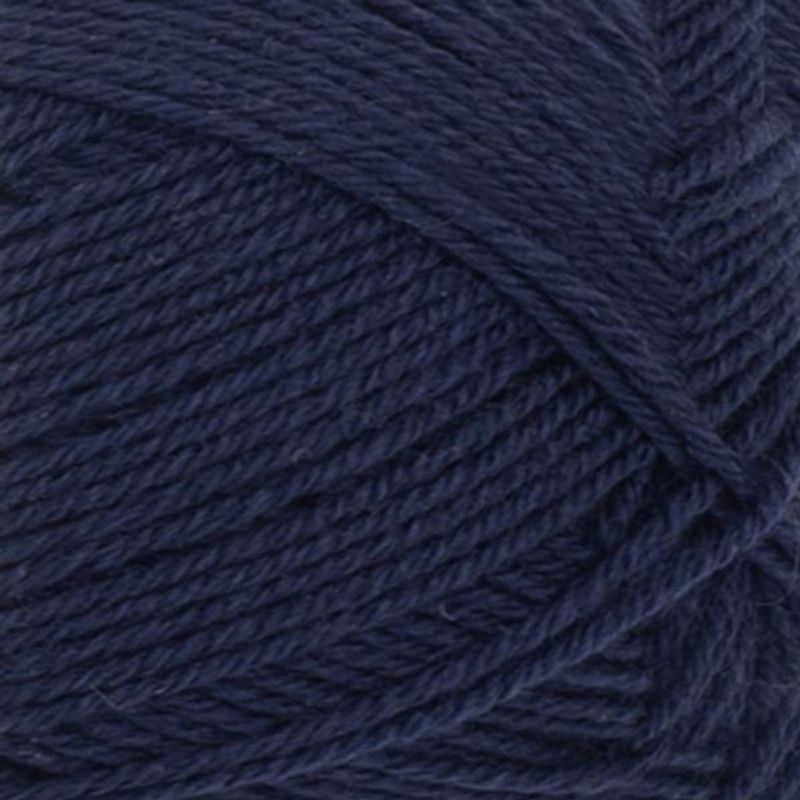 Sunday / PetitKnit Sunday