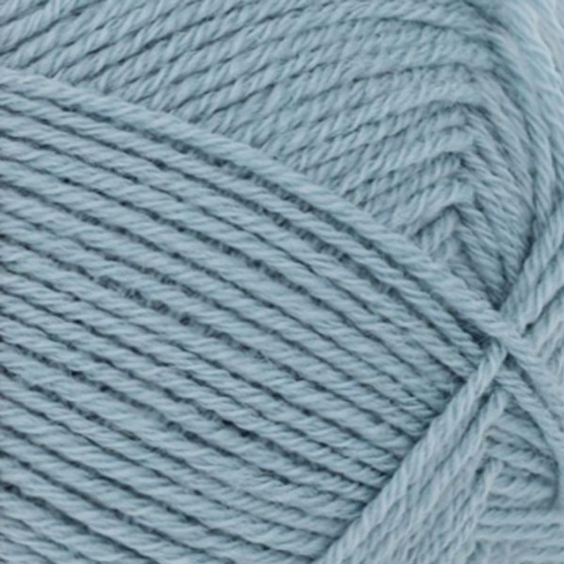Sunday / PetitKnit Sunday