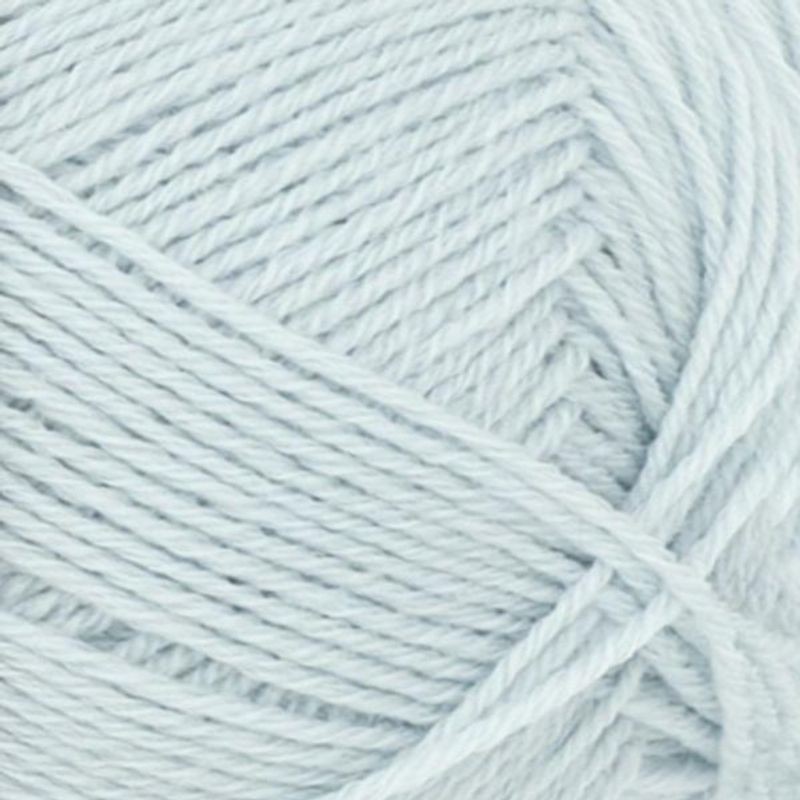 Sunday / PetitKnit Sunday
