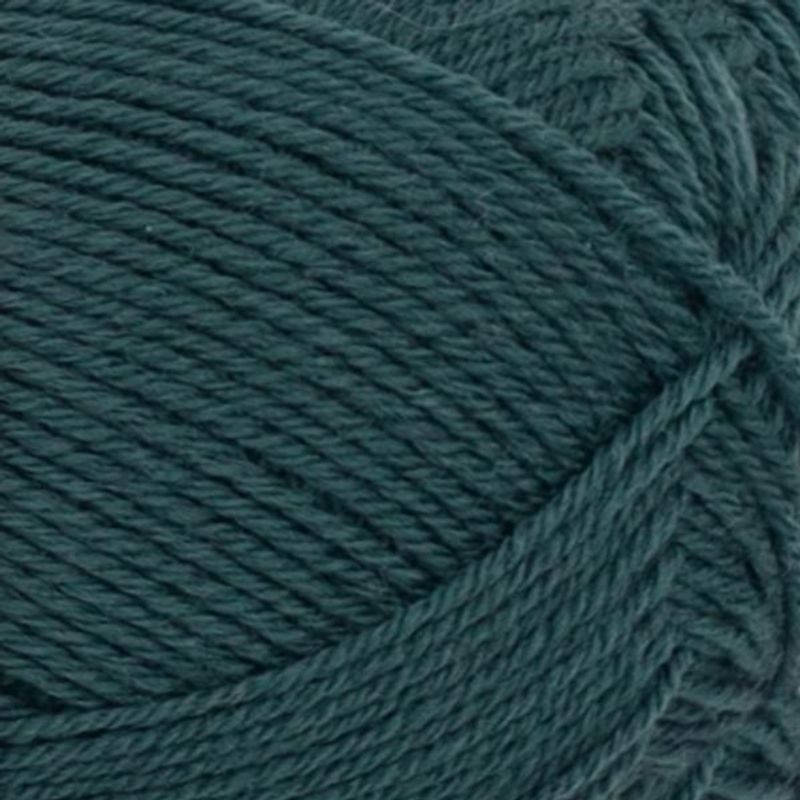Sunday / PetitKnit Sunday