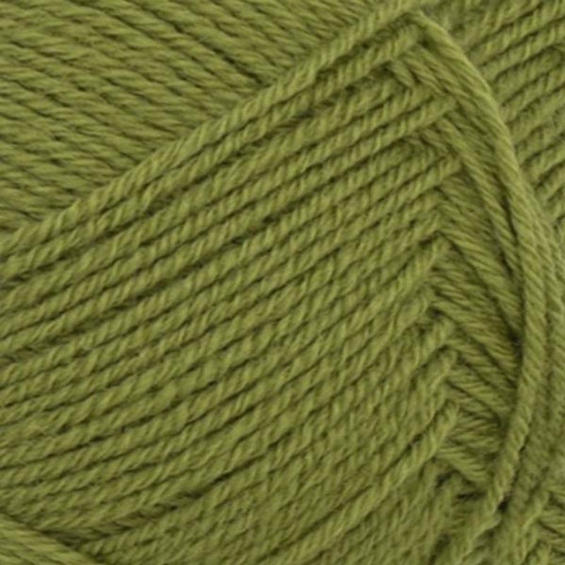 Sunday / PetitKnit Sunday