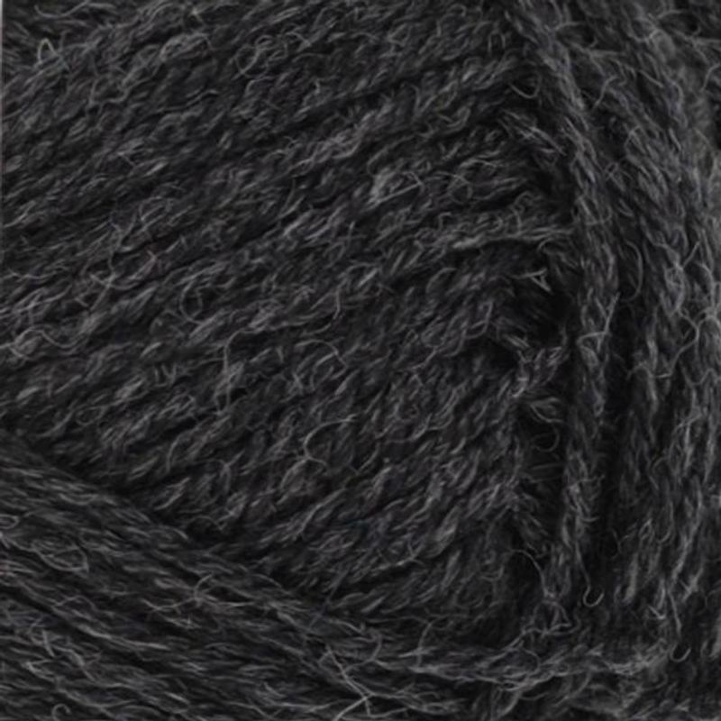 Peer Gynt / PetitKnit Peer Gynt