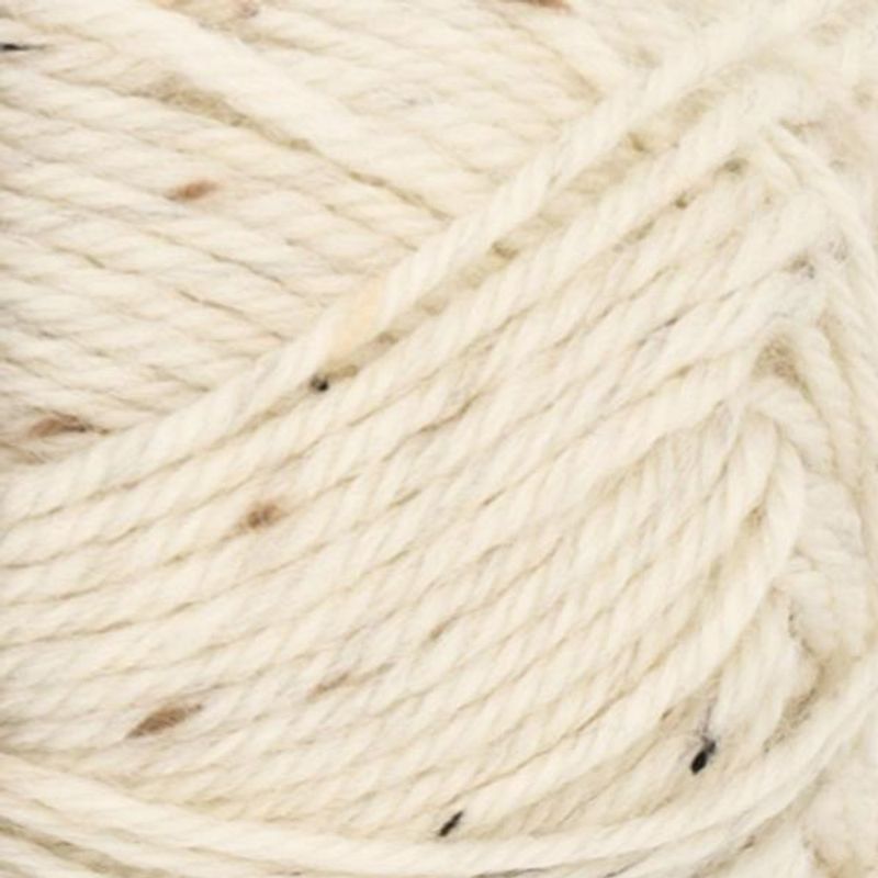 Peer Gynt / PetitKnit Peer Gynt